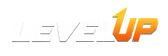 Level Up Casino